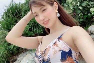 【美谷朱里の幻想AV論】何回も巻き戻して死ぬほどオナニーした凰かなめ出演作