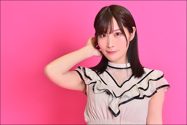 メンズサイゾーイメージガール4人がイベント登場！　7月18日は『アトラクティブ女学園』への画像4