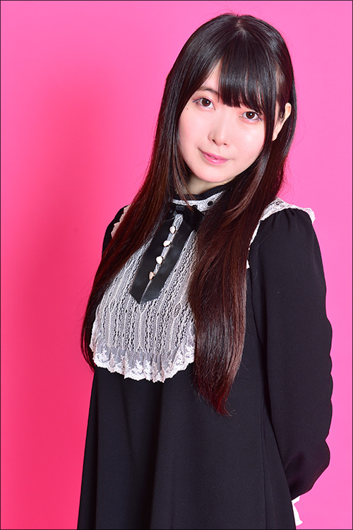 【7月13日20時~】イメージガールがそろってライブ配信! ポロリOK『8181live』はハプニング必至!?の画像3