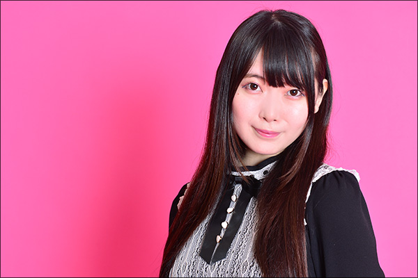 メンズサイゾーイメージガール4人がイベント登場！　7月18日は『アトラクティブ女学園』への画像5