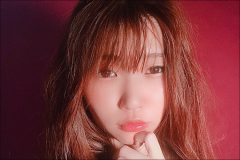 「私、AV女優になります」樋口みつはエッセイ#01