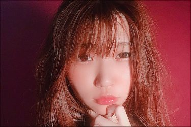 「私、AV女優になります」樋口みつはエッセイ#01