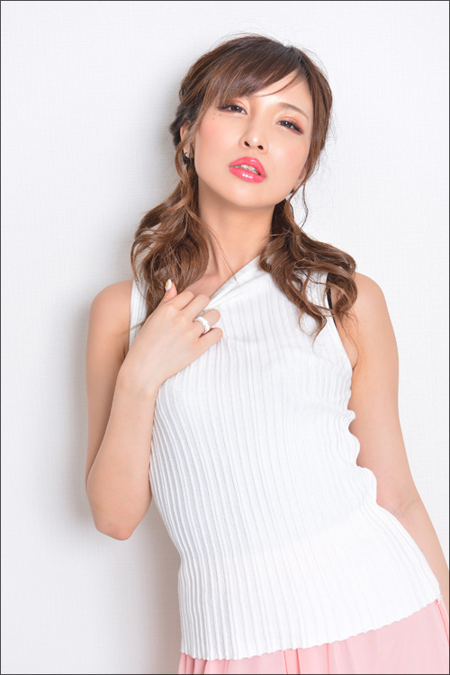 「ヤリマンあるある」「オナニーあるある」正直すぎるアイドルがネット番組で大暴走!の画像3