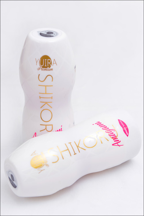 小島みなみ、甘噛みフェラカップを歯科検診！　歯医者さんに扮してお口のチェックの画像13