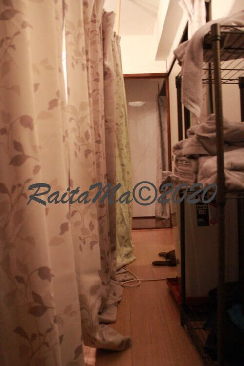 大人のパーティー復活のイマドキな理由 ~ニッポンの裏風俗~の画像2