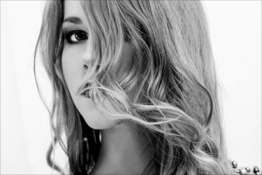 【エロ体験談・傑作選】超美形ギャルからエッチのオファー