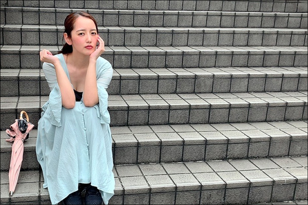 美咲かんなエッセイ：ふしだらな気持ち「性欲について本気出して考えてみた」の画像4