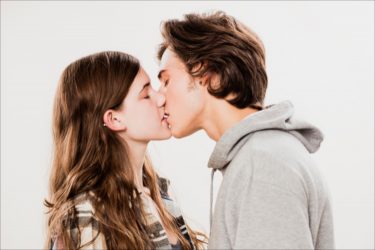 セックス体験談|挿入手前までの関係:前編