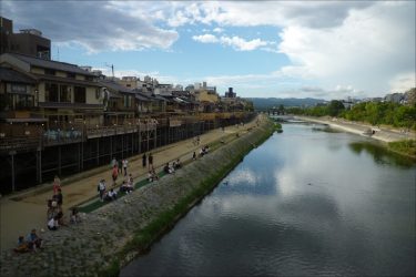 京都の格安ヘルスで女子大生の愛撫にメロメロ【俺のフーゾク放浪記・京都編】