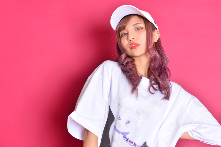 TOMOKA＆永井すみれ、フェラ音調査にエロエロ身体測定！　ネットバラエティが過激化まっしぐらの画像5