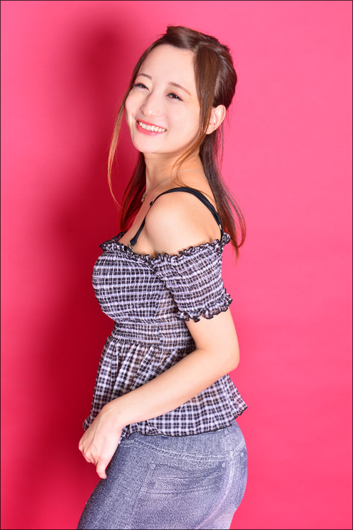 TOMOKA＆永井すみれ、フェラ音調査にエロエロ身体測定！　ネットバラエティが過激化まっしぐらの画像3