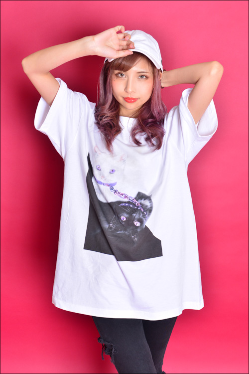 TOMOKA＆永井すみれ、フェラ音調査にエロエロ身体測定！　ネットバラエティが過激化まっしぐらの画像4