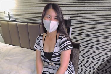 堀之内・泡姫インタビュー! おとなの性教育をするセラピストソープ嬢:後編