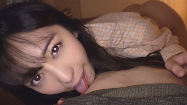 幼馴染・弥生みづきが勉強中に誘惑してきて…懐かしの青春ドラマ風純愛AV！の画像17