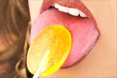 【エロ体験談】フェラテク激ヤバ主婦