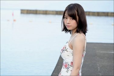 【エロ川柳】久々登場の天狗師匠が気になる句を発表