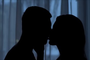 【エロ体験談】大学時代のエロ悲しい思い出