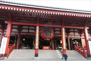 吉原の激安ソープでベテラン泡姫の巧みな性技に大昇天【俺のフーゾク放浪記・東京編】