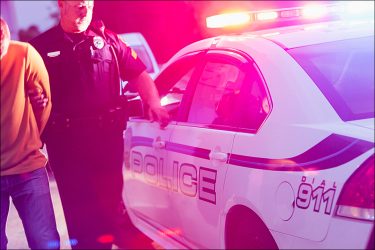 山口達也、酒気帯び逮捕で全てパー