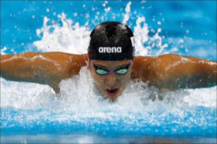 瀬戸大也、白昼不倫の代償…あの企業に不買の声まで