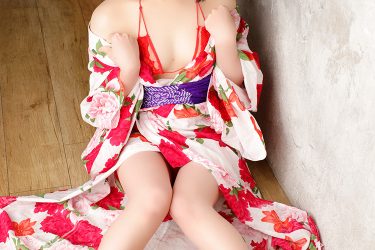 ロリ系Eカップ・花咲希音、初のイメージとは思えない積極さ! 現役アイドル魅せる超濃厚誘惑