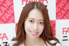 春明潤インタビュー 元CAの人妻が家族公認でAVデビュー!オカズ・初体験を聞いてみた