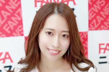 春明潤インタビュー 元CAの人妻が家族公認でAVデビュー!オカズ・初体験を聞いてみた
