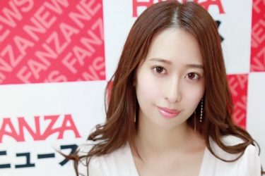 春明潤(はるみじゅん)インタビュー後編 元CA人妻の性感帯・好きな体位・オナニーとは