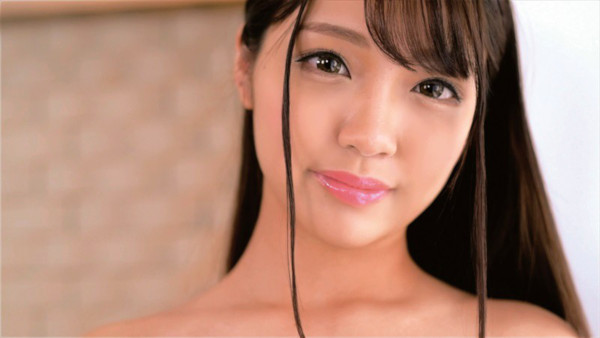 高身長8頭身ボディ美女・花沢ひまり、圧巻の騎乗位で快楽をむさぼるの画像3