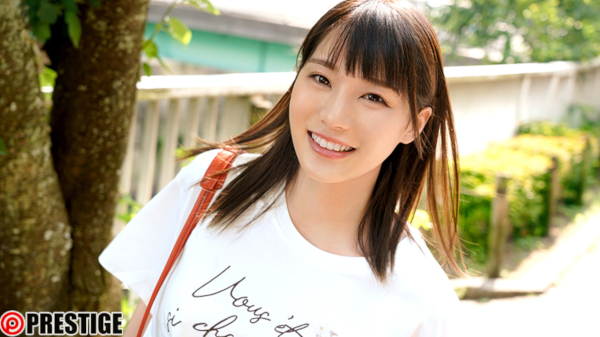 鈴村あいりと汁まみれラブ・セックス！　恋人目線の完全主観最新作の画像2