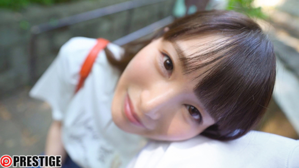 鈴村あいりと汁まみれラブ・セックス！　恋人目線の完全主観最新作の画像3