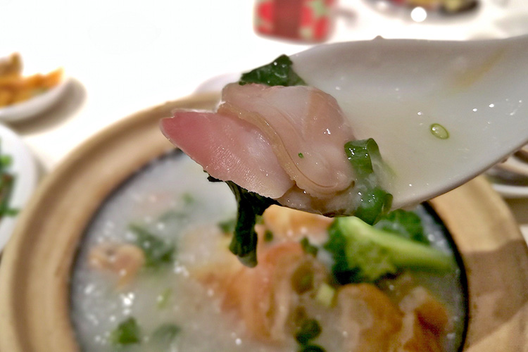 【勃活グルメ】三位一体で股間に襲いかかる4Pグルメ・レバニラ炒めの画像8