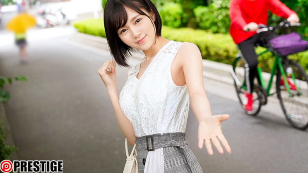 【涼森れむ完全主観AV】絶品騎乗位を彼氏目線で堪能の画像3