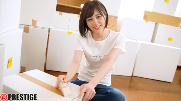 【涼森れむ完全主観AV】絶品騎乗位を彼氏目線で堪能の画像4