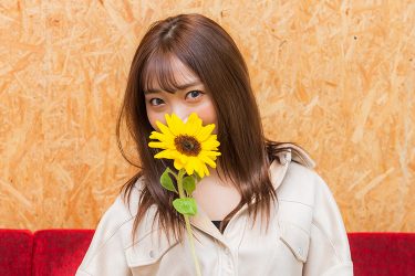 「感じやすいイキやすい濡れやすい」加美杏奈インタビュー 初体験やAV女優デビューのきっかけも聞いてみた!