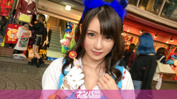 顔良し、スタイル良し、感度良し！　アイドル級に可愛い素人AV特集の画像6