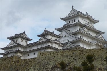 姫路のご当地ソープで出稼ぎ嬢のマットご奉仕【俺のフーゾク放浪記・兵庫編】