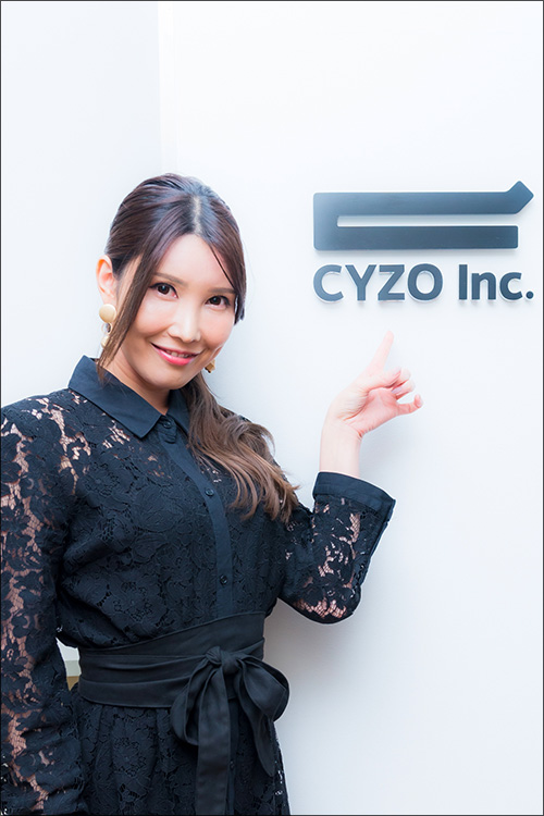 人妻新人AV女優・木村穂乃香インタビュー　AVデビューのきっかけ、プライベートセックスは？の画像9