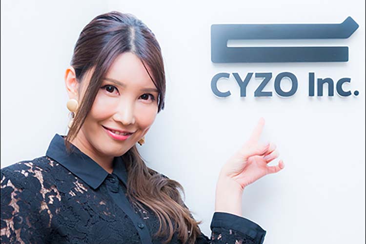 人妻新人AV女優・木村穂乃香インタビュー　AVデビューのきっかけ、プライベートセックスは？