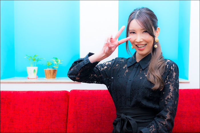 人妻新人AV女優・木村穂乃香インタビュー　AVデビューのきっかけ、プライベートセックスは？の画像8