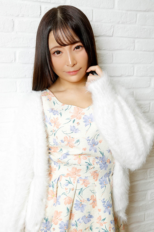 加藤ももか、本人おすすめアダルトVR! 騎乗位とハメ潮を体感できるイチャラブ作品の画像5