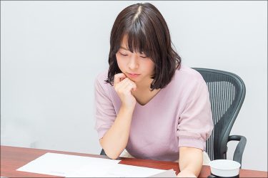 【エロ川柳】9月の最優秀句を発表！　八木奈々のハートを射抜いた句は…