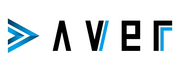巨乳妻の濃厚不倫をVRで完全再現! KMPの新配信サービス『Aver』オリジナル作品を相棒(オナホ)と共に鑑賞の画像1