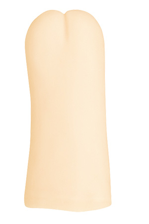 『搾精病棟』コラボオナホ爆誕! 3時間おきに搾精できちゃう(!?)バキュームとザラザラ感がたまらんちょうどイイ穴‼︎の画像7