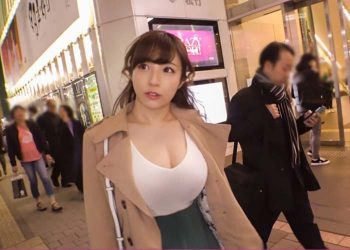 ムチムチ女子と豊満セックス！ ムチムチボディの女子が登場するAV特集