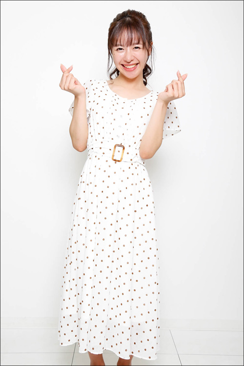 栗山莉緒インタビュー! 小柄な大型新人AV女優は「出演作オナニー」に興じるツワモノの画像5