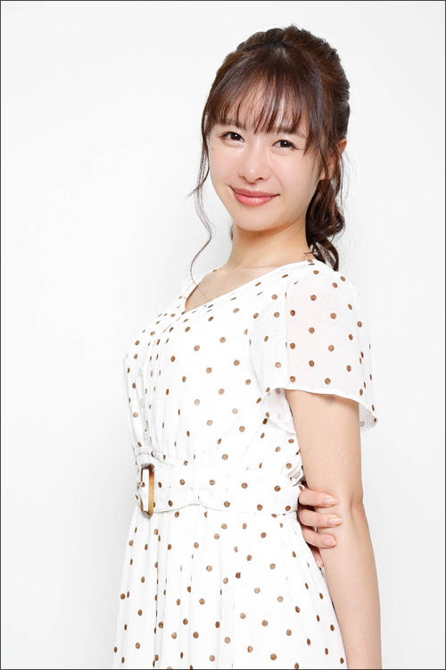 栗山莉緒インタビュー! 小柄な大型新人AV女優は「出演作オナニー」に興じるツワモノの画像7