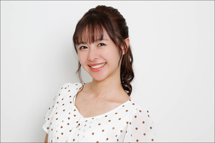 栗山莉緒インタビュー! 小柄な大型新人AV女優は「出演作オナニー」に興じるツワモノの画像6