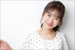 栗山莉緒インタビュー! 小柄な大型新人AV女優は「出演作オナニー」に興じるツワモノ