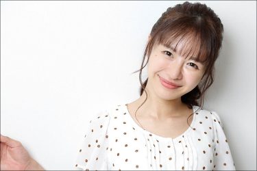 栗山莉緒インタビュー！　小柄な大型新人AV女優は「出演作オナニー」に興じるツワモノ